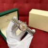 Rolex Datejust m278271 (Two-Tone Design)
