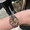 Rolex Datejust m278271 (Two-Tone Design)