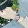 Rolex Datejust m278271 (Two-Tone Design)
