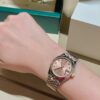 Rolex Datejust m278271 (Two-Tone Design)