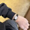 Cartier WSRN0030 (29mm, Swiss Quartz Movement, Stainless Steel)