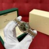Rolex Datejust m278273 ( Olive Green Dial)