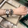 Rolex Datejust m278274-0008 （White Dial)