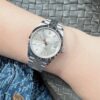 Rolex Datejust m278274-0012 ( Silver Dial)
