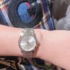 Rolex Datejust m278274-0012 ( Silver Dial)