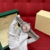 Rolex Datejust m278274-0014 (Pink Dial)