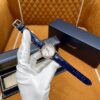Chopard Happy Diamonds® Ref. 278573-6004 (Blue)