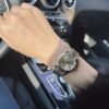 Rolex Datejust m278274-0014 (Pink Dial)