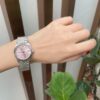 Rolex Datejust m278274-0014 (Pink Dial)