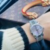 Rolex Datejust m278274-0014 (Pink Dial)