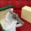 Rolex Datejust m278274-0016 (Dark Gray Dial)