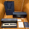 Chopard Happy Diamonds® Ref. 278573-6004 (Blue)