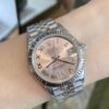 Rolex Datejust m278274-0024 ( Pink Diamond Dial)