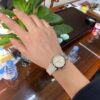 Rolex Datejust m278274-0030 (Silver)