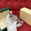 Rolex Datejust m278274-0032 (Pink Dial)