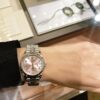 Rolex Datejust m278274-0032 (Pink Dial)