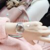 Rolex Datejust m278274-0032 (Pink Dial)