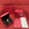 Cartier Leopard Series WGPN0008 (Small Size, Gold)
