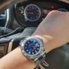 Rolex Yacht-Master M126622-0002（Blue dial）