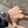 Rolex Yacht-Master M126622-0002（Blue dial）