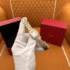 Cartier Leopard Series WJPN0009 (Small Size, Gold)