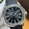 Patek Philippe Aquanaut Ref. 5167A-001