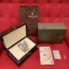 Patek Philippe Nautilus Ref. 5711/1A-018 (Tiffany Blue Dial)