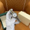 Rolex Datejust m278273 (Two-Tone Diamond Dial, 31mm)