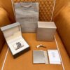 BVLGARI Serpenti 102123 SP35BSPG1T (Black Dial, Steel & Rose Gold)