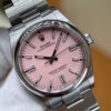 Rolex Oyster Perpetual 36 Ref. M126000-0008