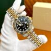 Rolex GMT-Master II Series m126713grnr-0001