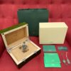 Rolex Submariner Date Ref. 116613LN