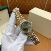 Rolex Datejust 31 Ref. m278383-0016