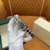 Rolex Oyster Perpetual Datejust m278240-0011