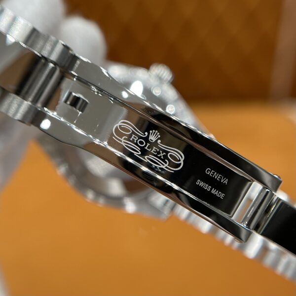 Rolex Oyster Perpetual Datejust m278240-0011