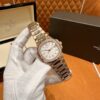 Patek Philippe Nautilus Ref. 7010/1R-011