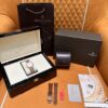 Patek Philippe Nautilus Ref. 7010/1R-011