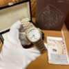 Patek Philippe Nautilus Ref. 7118/1R-001