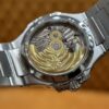 Patek Philippe Nautilus Ref. 7118/1200A-010