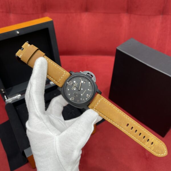 Panerai LUMINOR 1950 PAM00441