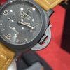 Panerai LUMINOR 1950 PAM00441