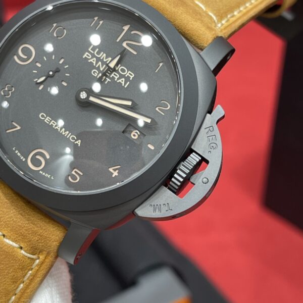Panerai LUMINOR 1950 PAM00441