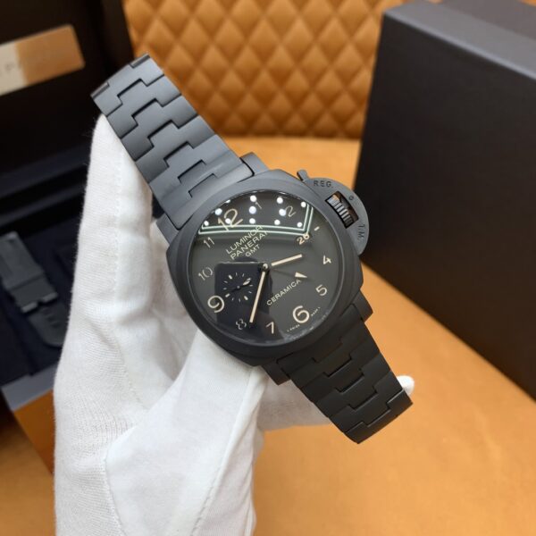 Panerai LUMINOR 1950 PAM01438