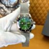 Breitling Superocean Heritage B20 Automatic Watch - Model: AB2010121L1A1