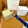 Van Cleef & Arpels Alhambra VCARO8SFOO (Mother-of-Pearl Dial)