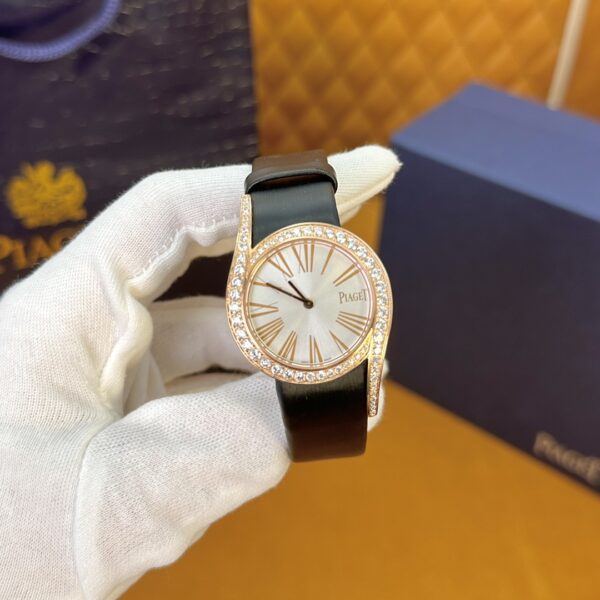Piaget Limelight Gala G0A41291