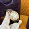 Piaget Limelight Gala G0A41291