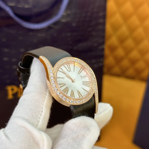 Piaget Limelight Gala G0A41291