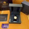 Piaget Limelight Gala G0A41291