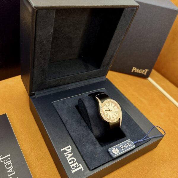 Piaget Limelight Gala G0A41291